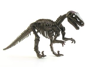 理想汽车牵引力模式越野体验
