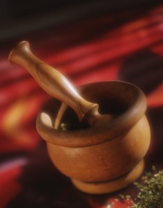 主从复制